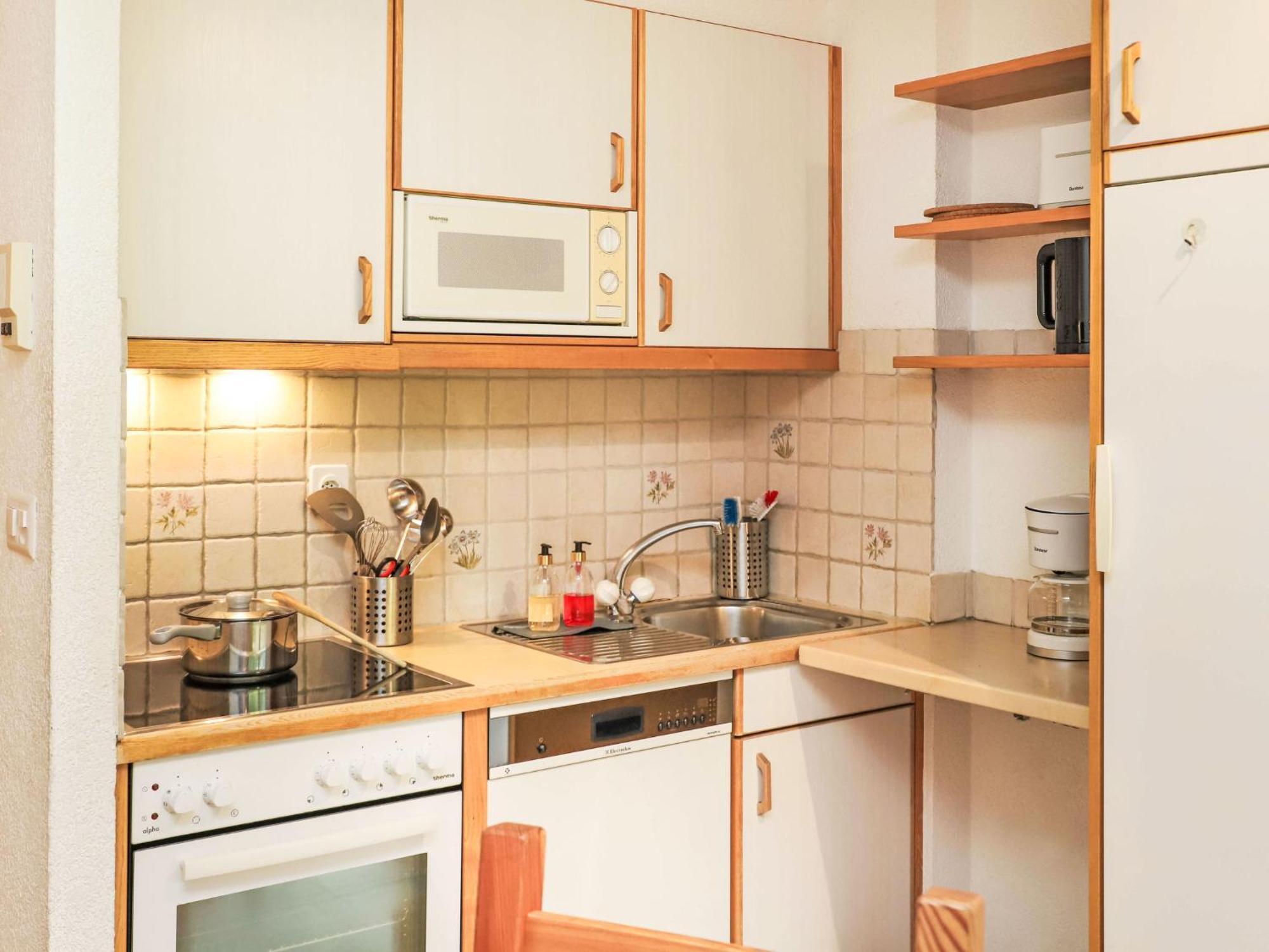 Siviez Apartment Mont-Fort-28 By Interhome מראה חיצוני תמונה